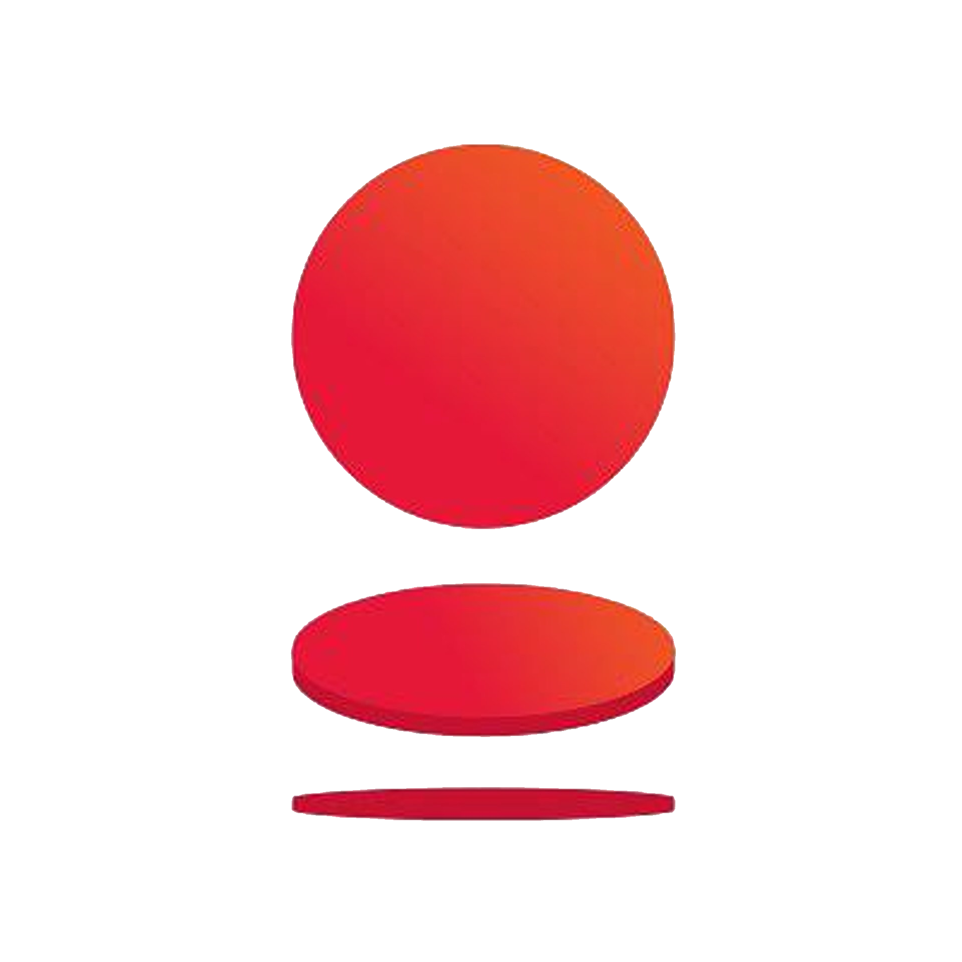 Бспб логотип. Банк. Магазин кредитов слоган. Бспб лого. Bspb капитал.